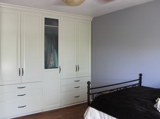 10708 Alison Way, Inver Grove Heights, MN 55077