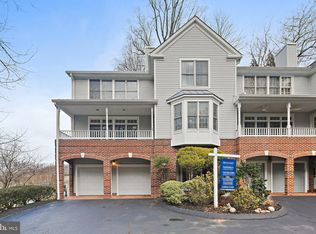 1001 Lillies Ln, Ellicott City, MD 21043