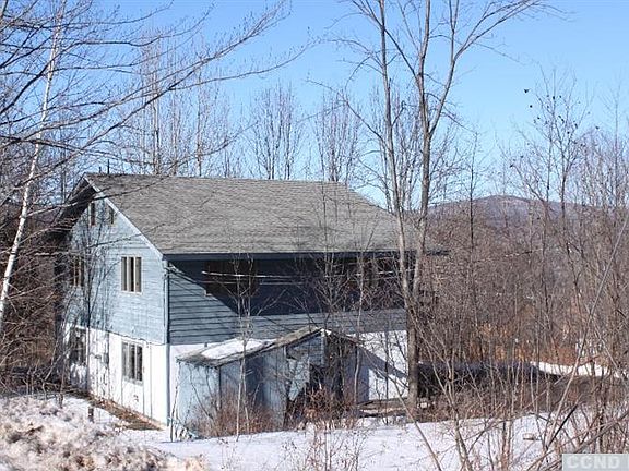 2nd image of 54 Clarence D Lane Road
