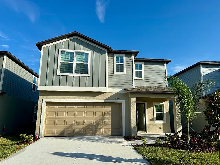 11750 Radiant Shore Loop — Photo 4