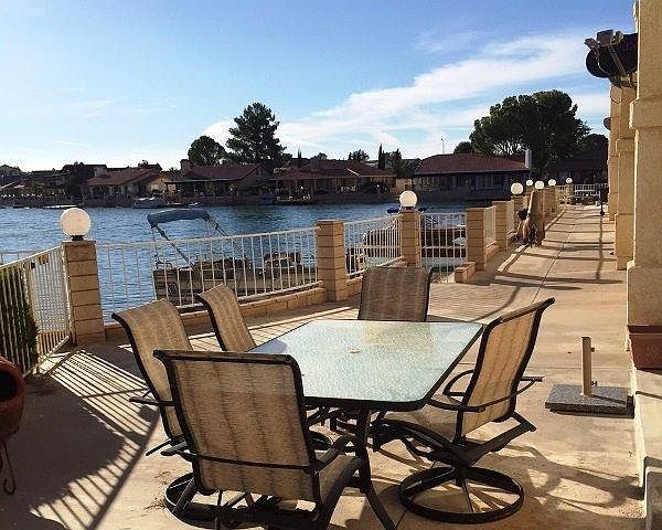 1st image of 11496 Nautical Ln #17