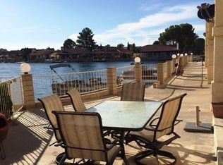 11496 Nautical Ln #17, Helendale, CA 92342