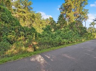 Eugene Wallace Rd, Covington, LA 70435