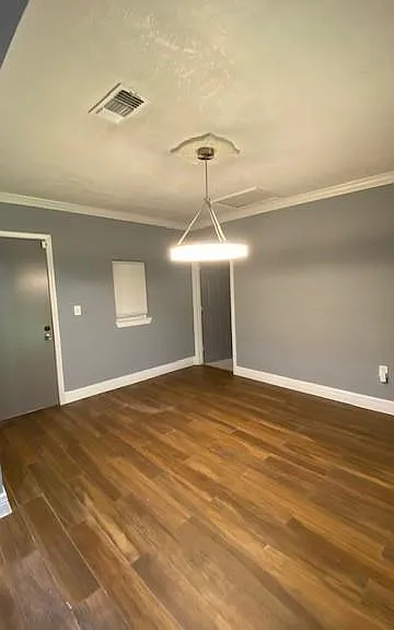 6623 Cresthill St — Photo 5