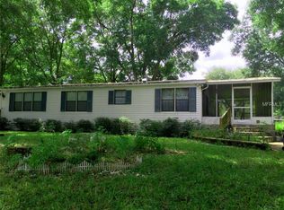 6721 Dog Rose Dr, Zephyrhills, FL 33544