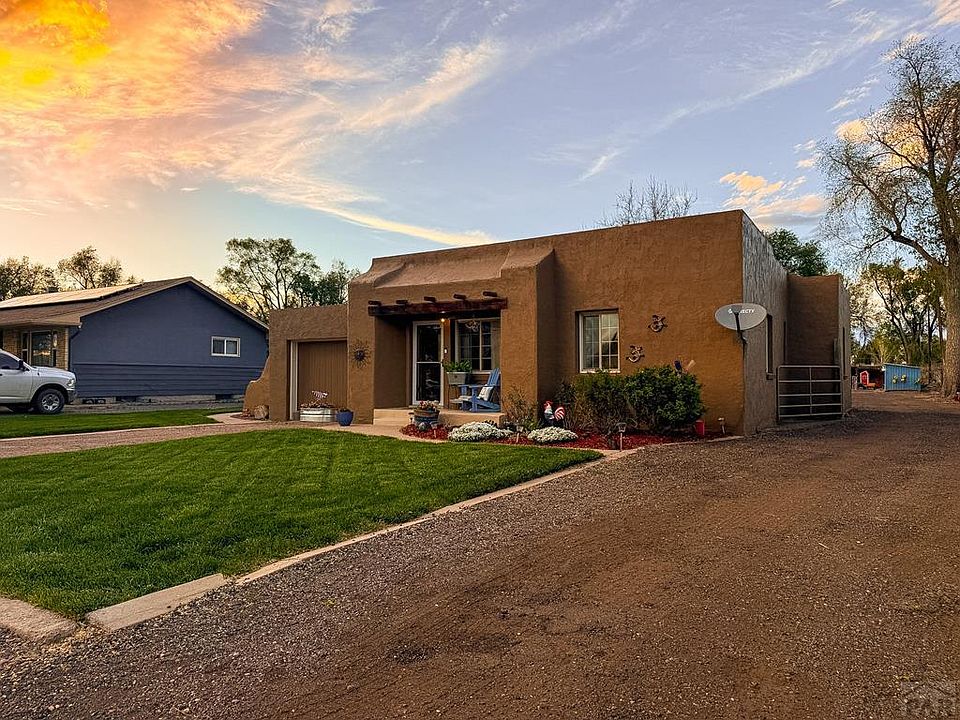1st image of 3819 Goodnight Ave