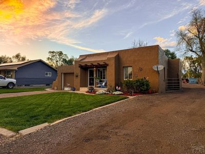 3819 Goodnight Ave, Pueblo, CO, 81005