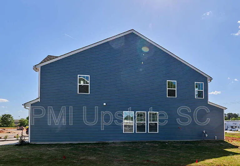 214 Cali Way — Photo 24