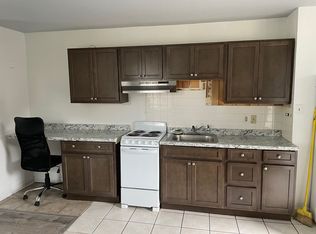48053 State Highway 12 #4, Buxton, NC 27920