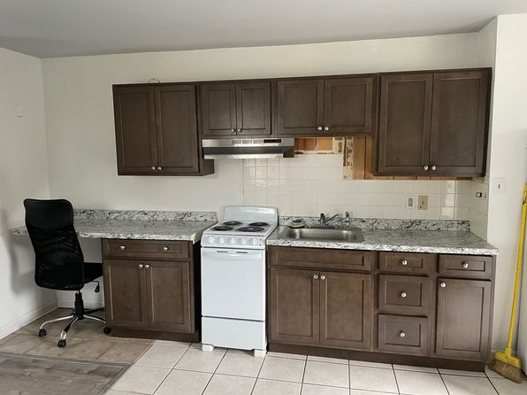 48053 State Highway 12 #4