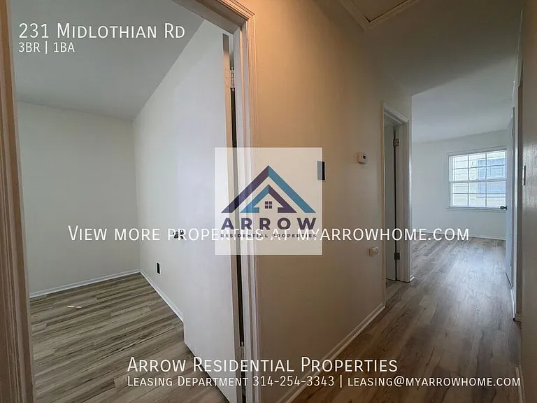 231 Midlothian Rd — Photo 15