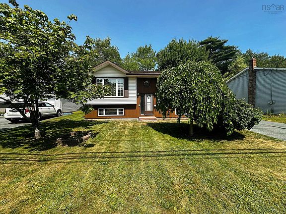 2nd image of 682 Caldwell Rd