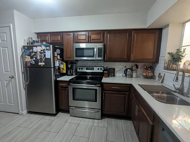 5136 W 9th Ave #A — Photo 16