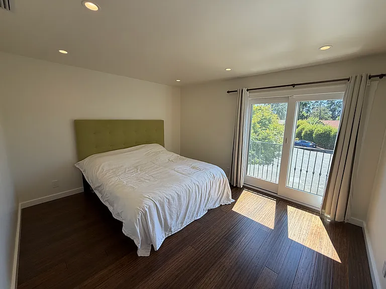 3623 Mahogany Ct — Photo 20