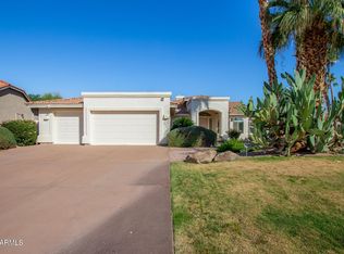 3740 E Tonto Ct, Phoenix, AZ 85044