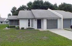 1st image of 239 Marble Ln