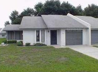 239 Marble Ln, Lakeland, FL 33809