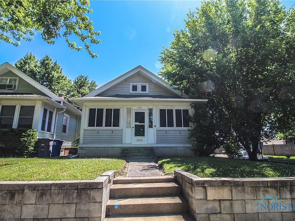 1st image of 553 Toronto Ave