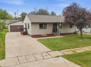 3115 Outer Dr, Hibbing, MN 55746