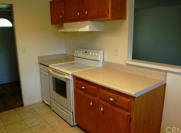 2nd image of 29000 Thornhill Dr