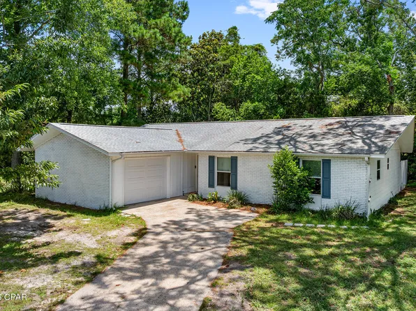 101 Villa Ct, Panama City Beach, FL 32413