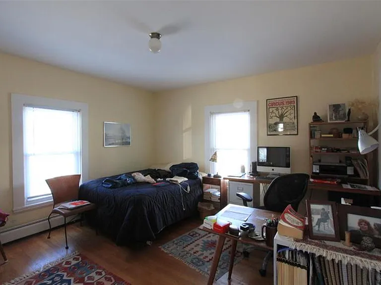 126 Holworthy St — Photo 9