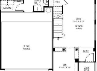 235 Molehulehu St, Kahului, HI 96732