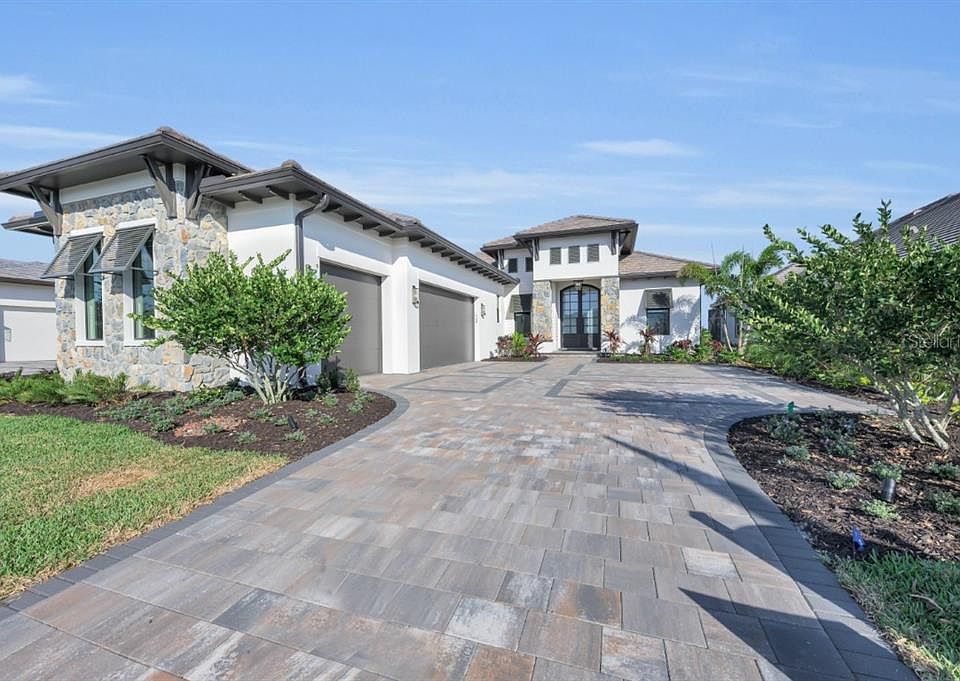 1st image of 8384 SEA GLASS COURT