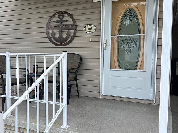 4th image of 1001 Starkey Rd Lot 406