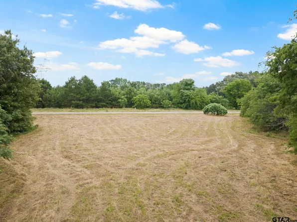Fm 127, Mount Pleasant, TX 75455