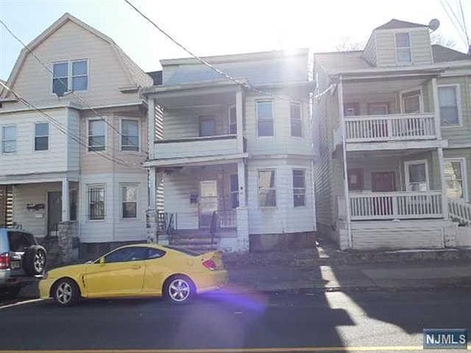1st image of 32 Gould Ave