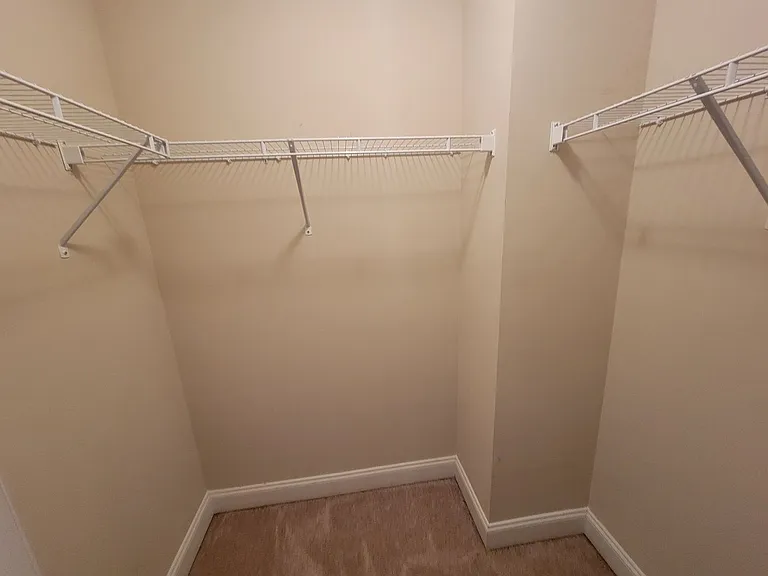 640 Vista Dr — Photo 21