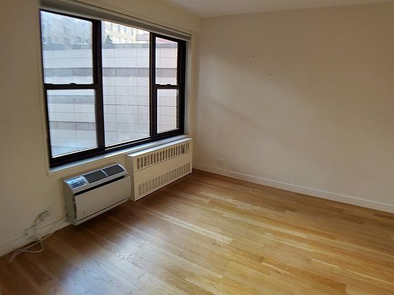 4th image of 145 4th Ave #8DD