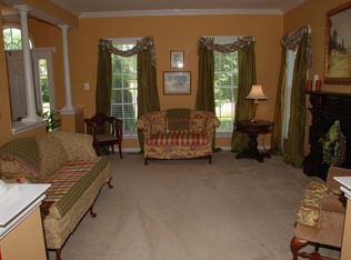 10107 Palmer Ct, Spotsylvania, VA 22553