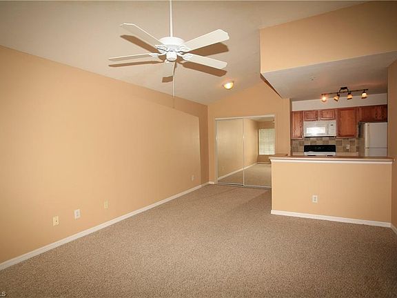 4th image of 14880 Pleasant Bay Ln #201