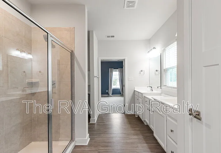 9065 Spring Green Loop — Photo 27