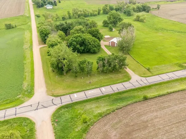 696 20th Ave, Beaver Creek, MN 56116