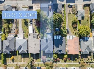 1020 E 53rd Ave, Vancouver, BC V5X 1J6