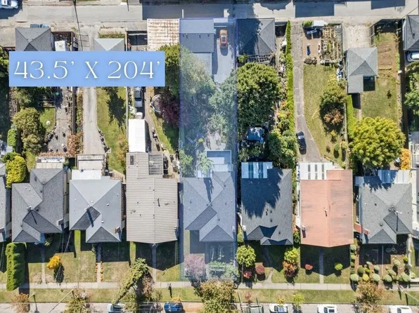 1020 E 53rd Ave, Vancouver, BC V5X 1J6