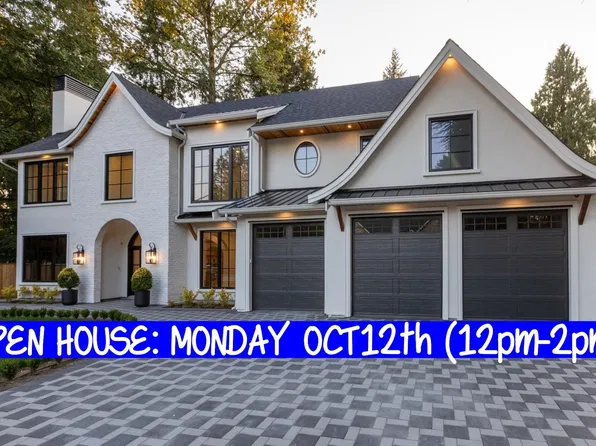 3627 204a St, Langley, BC V3A 4S5