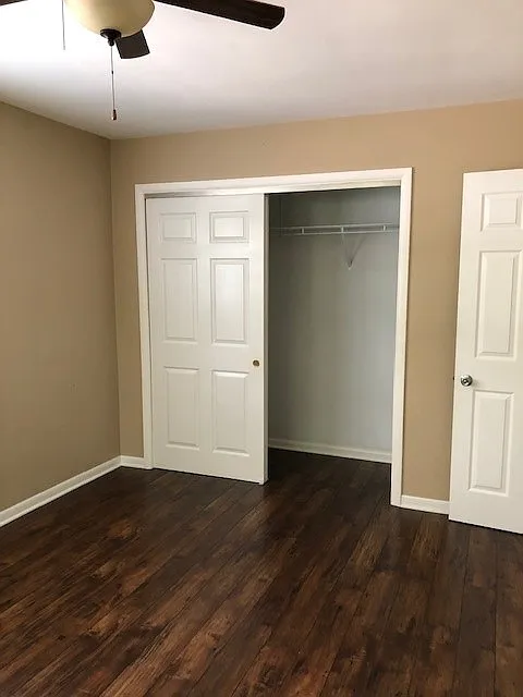 2 bed, 930 sqft, $1,800 — Photo 4