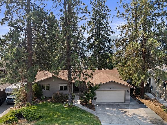 2nd image of 2185 Shannon Way