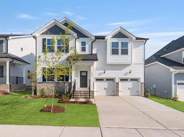1008 Bostonian Dr, Knightdale, NC 27545