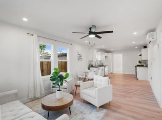 1751 Sunnyside Ave, Stockton, CA 95205