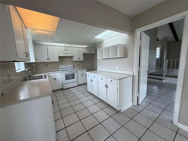 532 Oakwood Dr — Photo 22