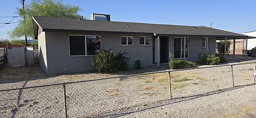 2136 E Mobile Ln Photo 1