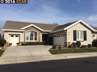 1524 Katy Way, Brentwood, CA