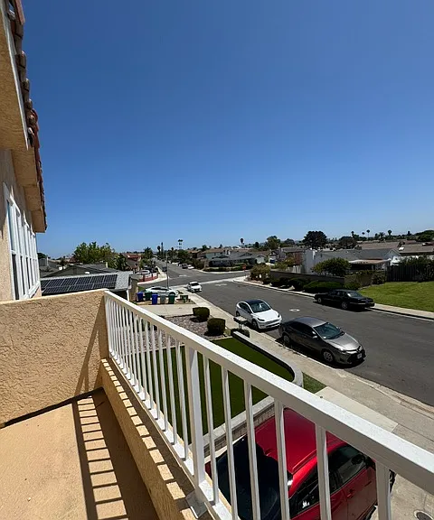 7776 Hemphill Dr — Photo 14