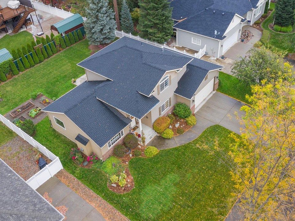 1st image of 4987 E Shoreline Dr