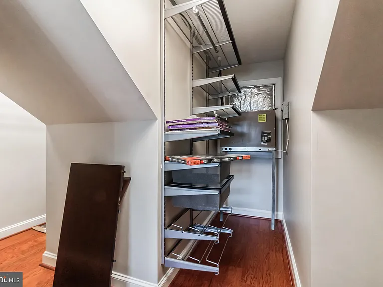 2270 S Garfield St #4 — Photo 20